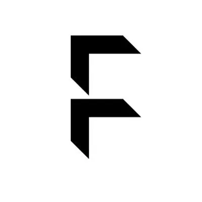 Flock logo
