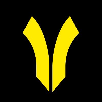 0x5d7909f951436d4e6974d841316057df3a622962