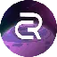 Ricnatum logo
