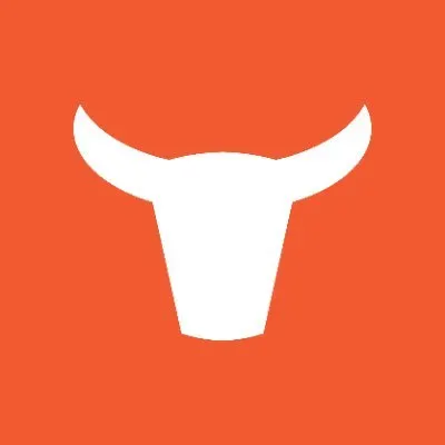 Tradoor logo