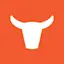 Tradoor logo