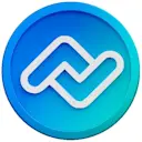 Nexter Finance logo