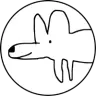 Dogggo logo