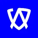Aigisos logo
