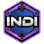 IndiGG logo