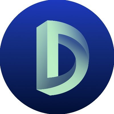 DIA logo