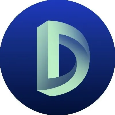 DIA logo