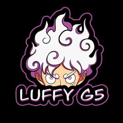 0x84958f423651205207e8ce01edb6fa863dfc604c