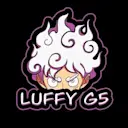Luffy G5 logo