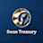 Swan Treasury logo