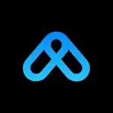 Arcana Network logo
