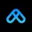 Arcana Network logo