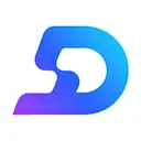 Digital Shield logo