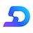 Digital Shield logo