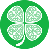 0x907eb72beb08c037ab032c64e2571488a210067e