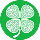 Leprechaun Finance logo