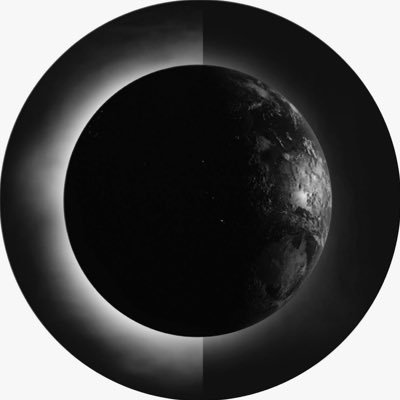 0xba5b0408b0645ec091b3bb76ee793091a9399bf2