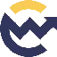 CoinW Token logo