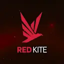 Red Kite logo
