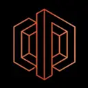 Crudo Protocol logo