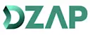 DZap logo