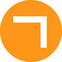 7Ridge logo