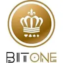 BITONE logo