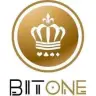 BITONE logo