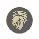 Steed logo