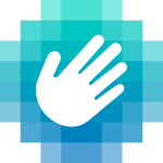 Hcaptcha logo