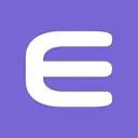 Enjin logo
