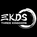 3KDS logo