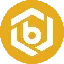 Bitrue logo