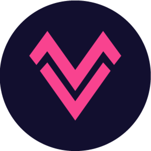 0x3a2cdf6d19dc0e9a027b8bd2bb00b518a2ab39ce