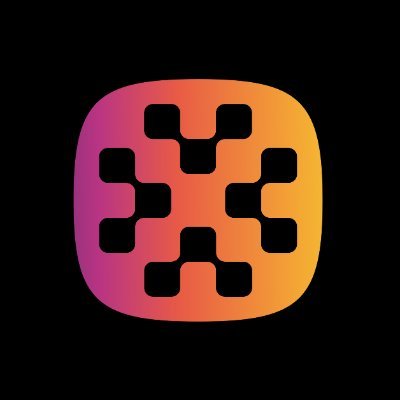 Infrared logo