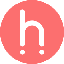 0x37f0c2915cecc7e977183b8543fc0864d03e064c