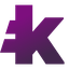 0xdae49c25fad3a62a8e8bfb6da12c46be611f9f7a