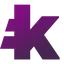 Kryll logo