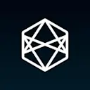 Smart AI logo