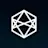 Smart AI logo