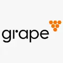 Grape Governance Token logo