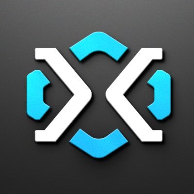 Versus X logo