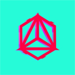 0xe2e7329499e8ddb1f2b04ee4b35a8d7f6881e4ea