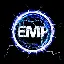 EMP Shares logo