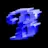 MetaBeat logo