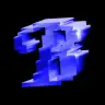 MetaBeat logo