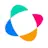 Galaxy Finance logo