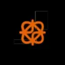 Inferra logo