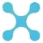 Xrpalike Gene logo