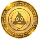 BRC-20 logo